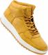Iguana Buty męskie Hanson Mid Camel r. 43 (7177) 3
