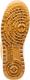 Iguana Buty męskie Hanson Mid Camel r. 43 (7177) 6