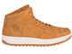 Iguana Buty męskie Hanson Mid Camel r. 43 (7177) 1