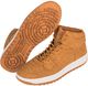 Iguana Buty męskie Hanson Mid Camel r. 43 (7177) 7
