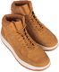 Iguana Buty męskie Hanson Mid Camel r. 43 (7177) 8