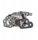 GAŹNIK WALBRO DO piły pilarki STIHL 023 025 MS230 MS250 uszczelki zestaw 5