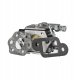 GAŹNIK WALBRO DO piły pilarki STIHL 023 025 MS230 MS250 uszczelki zestaw 1
