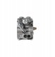 GAŹNIK WALBRO DO piły pilarki STIHL 023 025 MS230 MS250 uszczelki zestaw 6