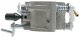 Gaźnik HUSQVARNA 135 140 435 440 ZAMA C1T-EL41A 1