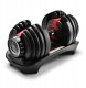 HANTLA REGULOWANA SZYBKA REGULACJA NOWOCZESNY SYSTEM REGULOWANIA 2,5-24KG 1