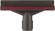 KOŃCÓWKA SZCZOTKA DO TAPICERKI MATERACA DYSON V7 V8 V10 V11 V15 MOCNA 1