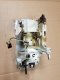 Karter do pilarki STIHL 024 026 MS240 MS260 ! PROM 1