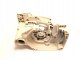 Karter do pilarki STIHL 024 026 MS240 MS260 ! PROM 11