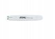 Karter do pilarki STIHL 024 026 MS240 MS260 ! PROM 12