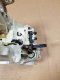 Karter do pilarki STIHL 024 026 MS240 MS260 ! PROM 4