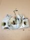 Karter do pilarki STIHL 024 026 MS240 MS260 ! PROM 5