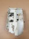 Karter do pilarki STIHL 024 026 MS240 MS260 ! PROM 7