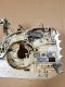 Karter do pilarki STIHL 024 026 MS240 MS260 ! PROM 8