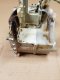 Karter do pilarki STIHL 024 026 MS240 MS260 ! PROM 9