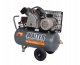 Kompresor olejowy GERMAN 100L 8BAR 560L/MIN 400V 1