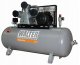 Kompresor olejowy GERMAN 100L 8BAR 560L/MIN 400V 2