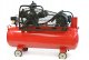 Kompresor sprężarka 200L 3T 8bar 1120L/MIN + GRATIS 3LGW 1