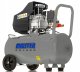 Kompresor sprężarka 200L 3T 8bar 1125L/MIN + GRAT 1