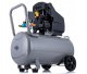 Kompresor sprężarka 200L 3T 8bar 1125L/MIN + GRAT 12