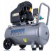 Kompresor sprężarka 200L 3T 8bar 1125L/MIN + GRAT 13