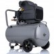 Kompresor sprężarka 200L 3T 8bar 1125L/MIN + GRAT 14