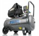 Kompresor sprężarka 200L 3T 8bar 1125L/MIN + GRAT 2