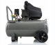 Kompresor sprężarka 200L 3T 8bar 1125L/MIN + GRAT 8