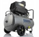 Kompresor sprężarka 200L 3T 8bar 1125L/MIN + GRAT 9