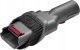 Końcówka 2w1 Ssawkoszczotka do Dyson V7 8 10 11 15 Mocne Włosie 4
