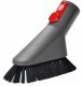 Końcówka Szczotka do Mebli do Dyson V7 8 10 11 15 Mocne włosie 2
