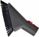 Końcówka Szczotka do Mebli do Dyson V7 8 10 11 15 Mocne włosie 3