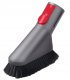 Końcówka Szczotka do Mebli do Dyson V7 8 10 11 15 Mocne włosie 5