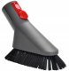 Końcówka Szczotka do Mebli do Dyson V7 8 10 11 15 Mocne włosie 1