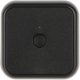 BRAMKA WIFI Bluetooth ATLO-GATE-32-TUYA Tuya Smart 1