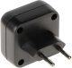 BRAMKA WIFI Bluetooth ATLO-GATE-32-TUYA Tuya Smart 1