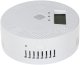 BEZPRZEWODOWA CZUJKA TLENKU WĘGLA (CZADU) ATLO-CD02-TUYA Wi-Fi, Tuya Smart 1