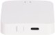 BRAMKA WIFI ATLO-GT2-TUYA ZigBee, Bluetooth 5.0 1