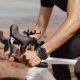 Smartwatch Weofly Conquer czarny 2