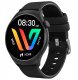 Smartwatch DCU Tecnologic Smartwatch Weofly Curve czarny 1