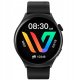 Smartwatch DCU Tecnologic Smartwatch Weofly Curve czarny 2