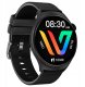 Smartwatch DCU Tecnologic Smartwatch Weofly Curve czarny 3