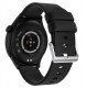 Smartwatch DCU Tecnologic Smartwatch Weofly Curve czarny 4