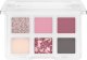CATRICE_Tiny Treasures Eyeshadow Palette paleta cieni do powiek 020 Wild Berry 4,2g 2