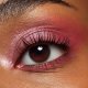 CATRICE_Tiny Treasures Eyeshadow Palette paleta cieni do powiek 020 Wild Berry 4,2g 6