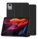 TECH-PROTECT SMARTCASE LENOVO TAB K11 PLUS TB-352 11.5 BLACK 1