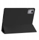 TECH-PROTECT SMARTCASE LENOVO TAB K11 PLUS TB-352 11.5 BLACK 5