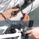 MULTITOOL ROWEROWY KLUCZE DO NAPRAWY WIELOFUNKCYJNY ZESTAW NARZĘDZI 16w1 1