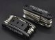 MULTITOOL ROWEROWY KLUCZE DO NAPRAWY WIELOFUNKCYJNY ZESTAW NARZĘDZI 16w1 4