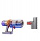 Mini Turboszczotka Dyson V7 V8 V10 V11 V15 967479-01 10
